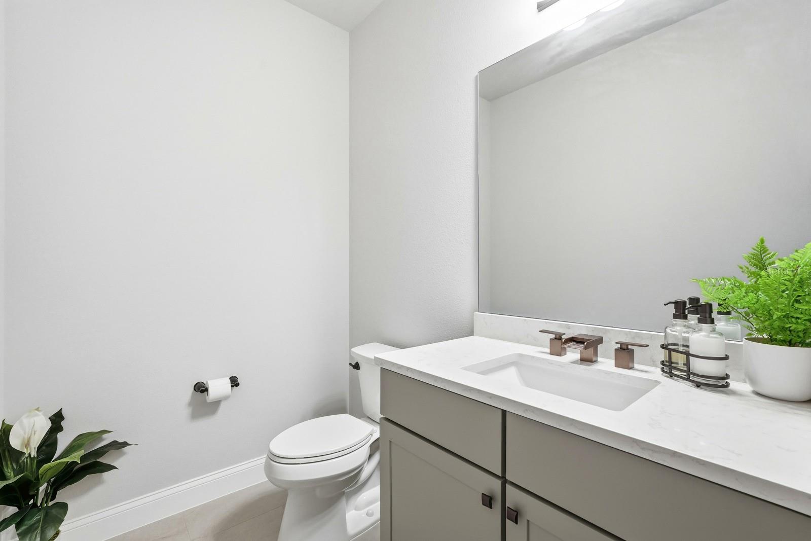 PALM COAST PLANTATION - Residential