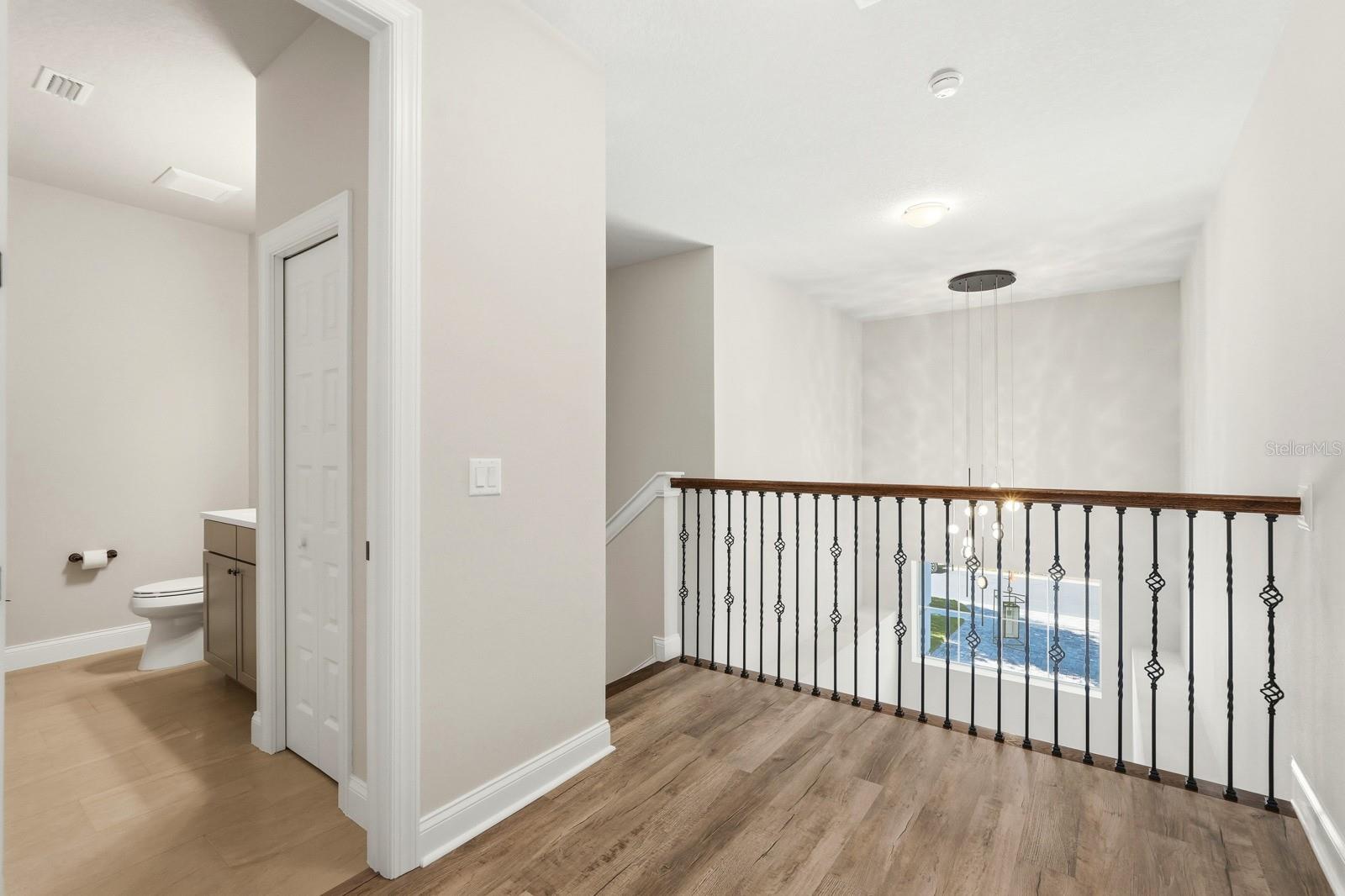 PALM COAST PLANTATION - Residential