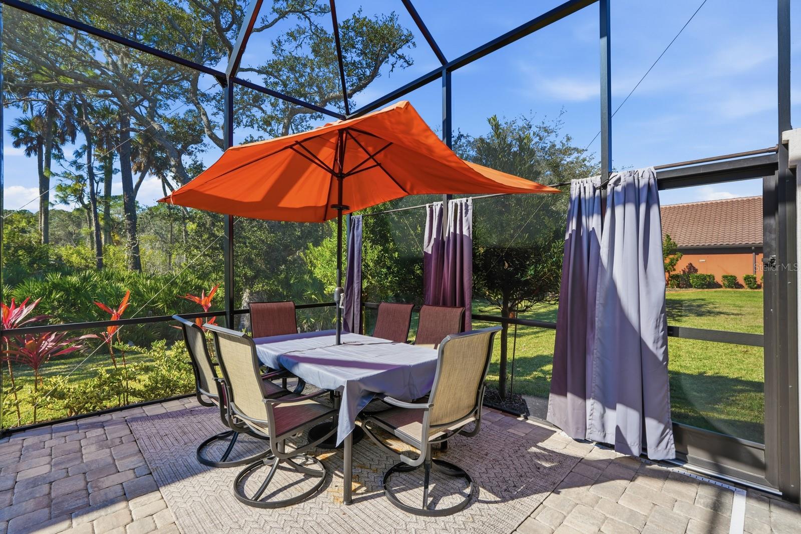 PALM COAST PLANTATION - Residential