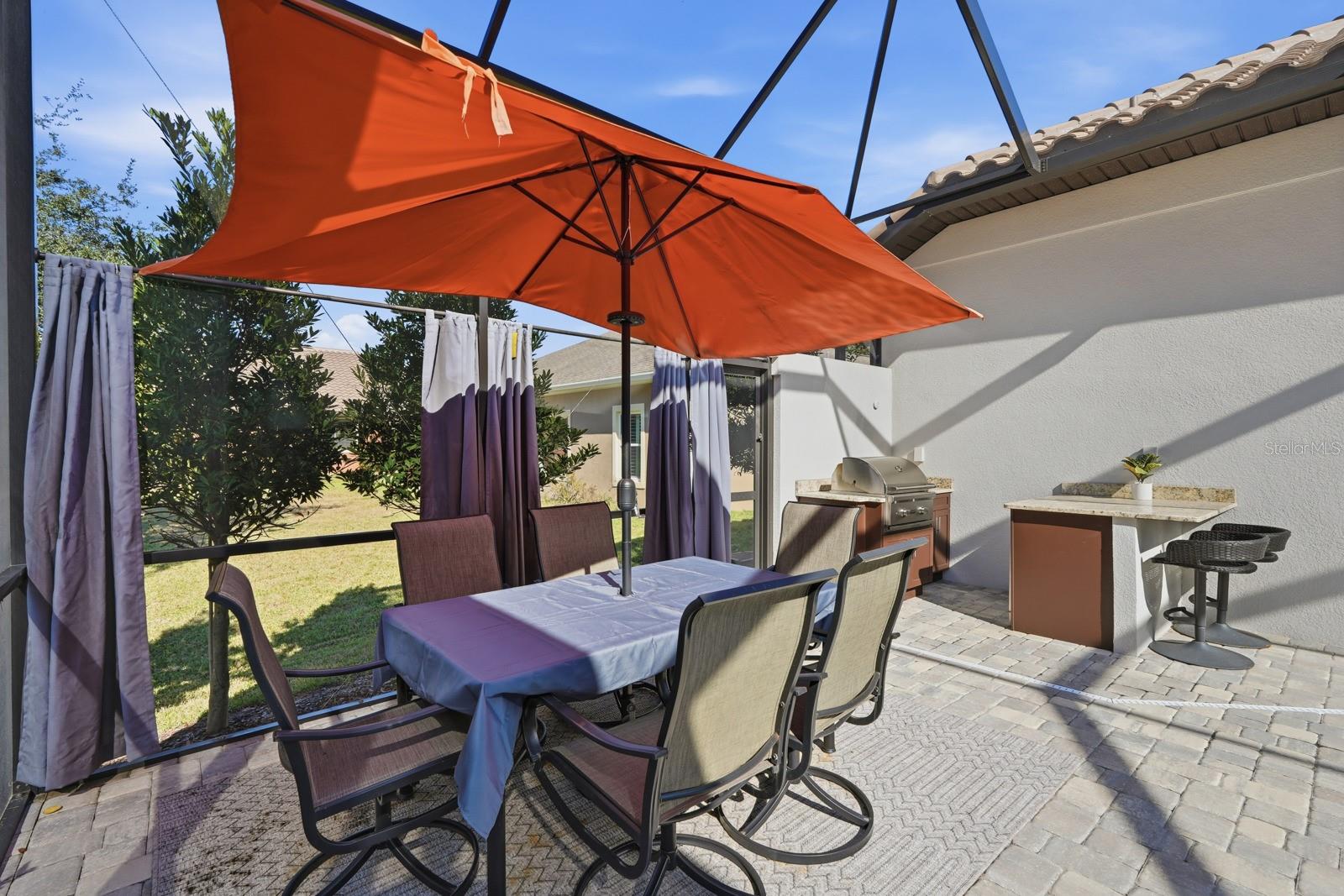 PALM COAST PLANTATION - Residential