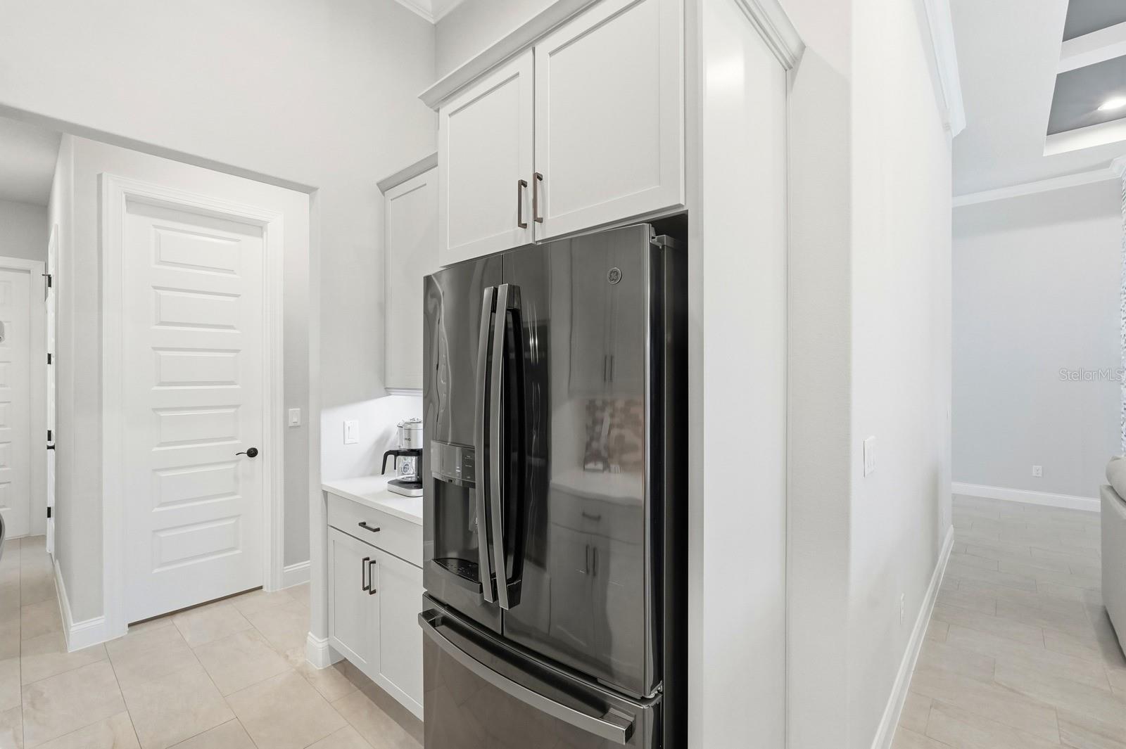 PALM COAST PLANTATION - Residential