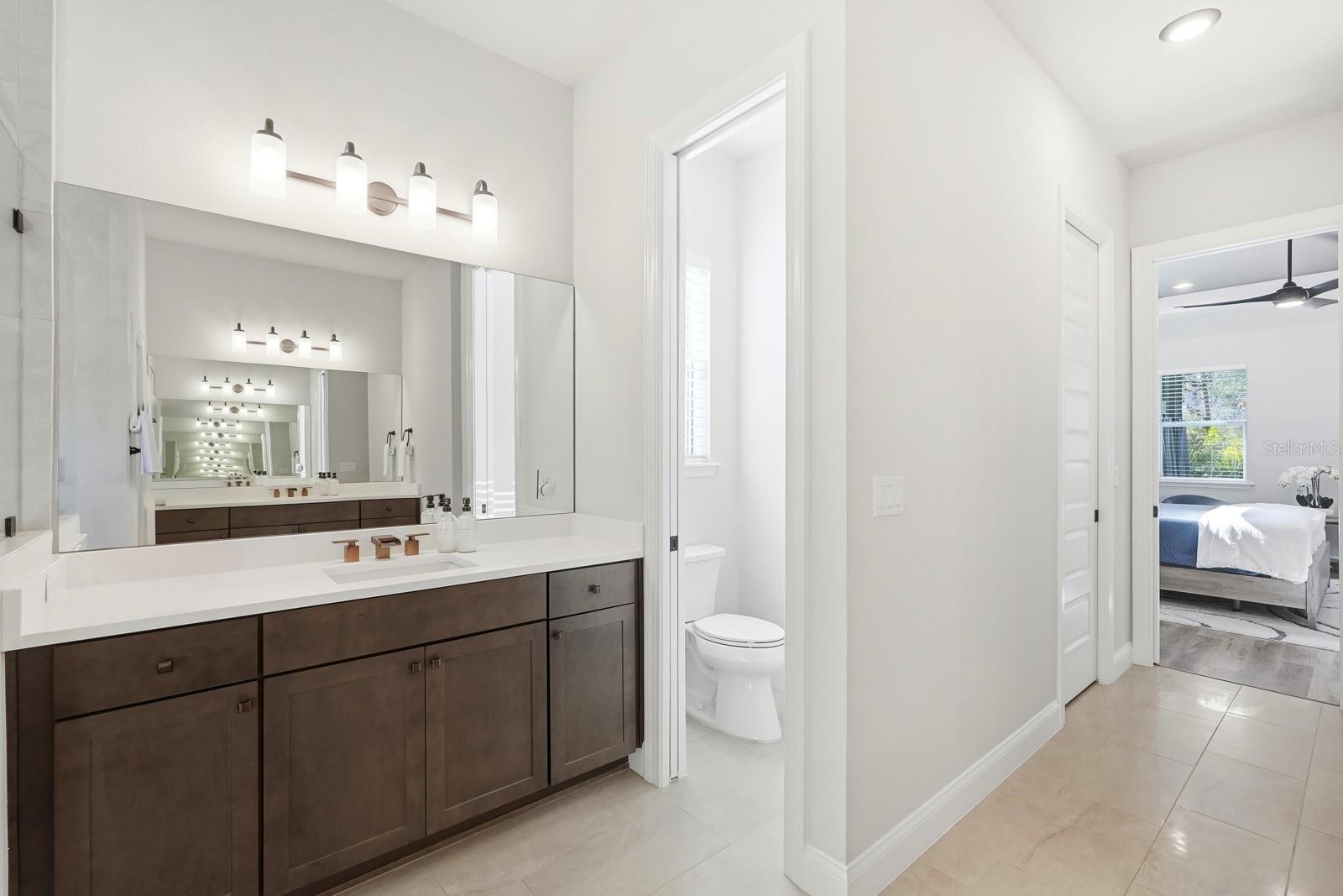 PALM COAST PLANTATION - Residential