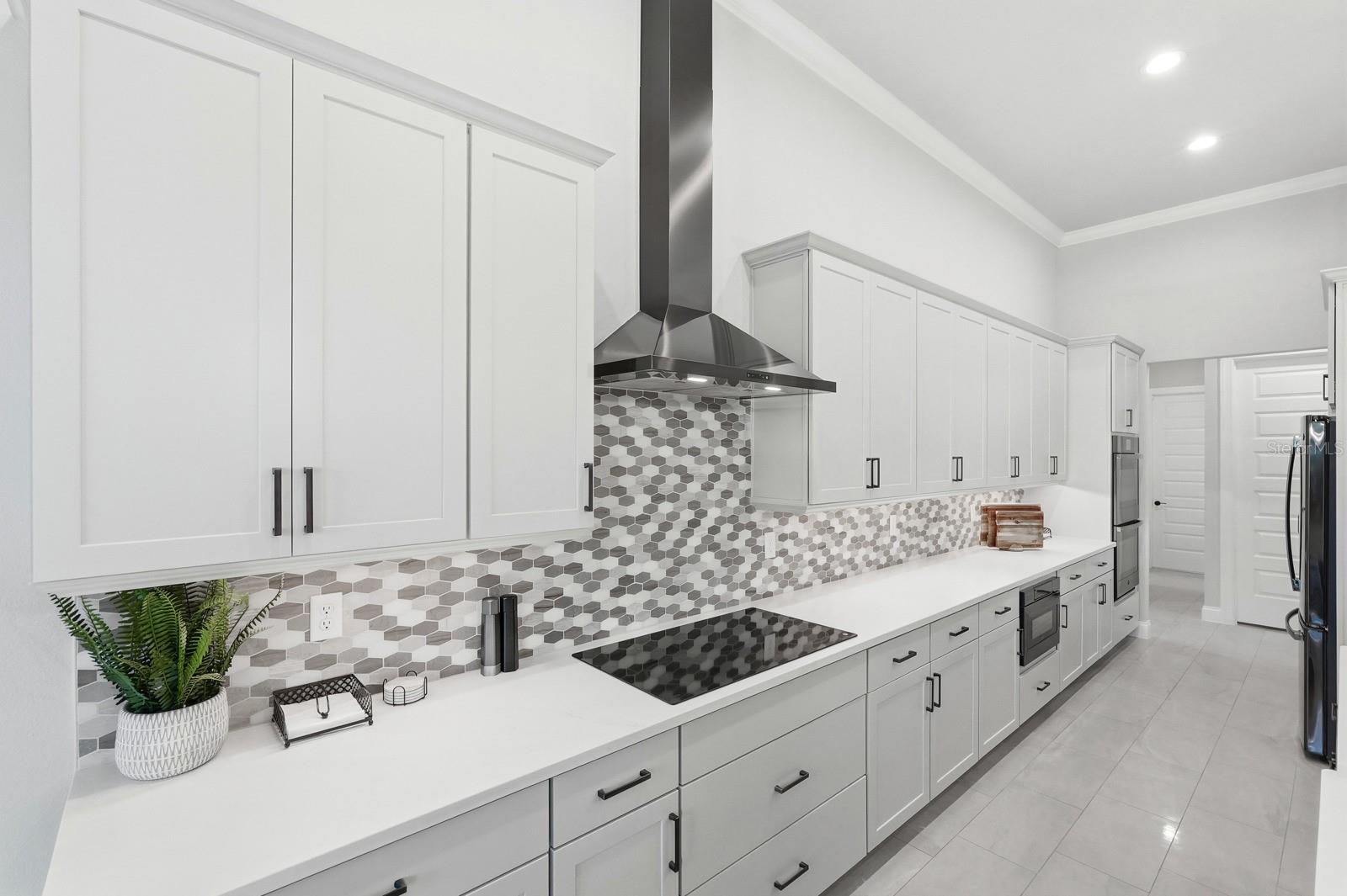 PALM COAST PLANTATION - Residential