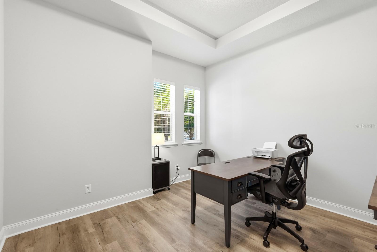 PALM COAST PLANTATION - Residential