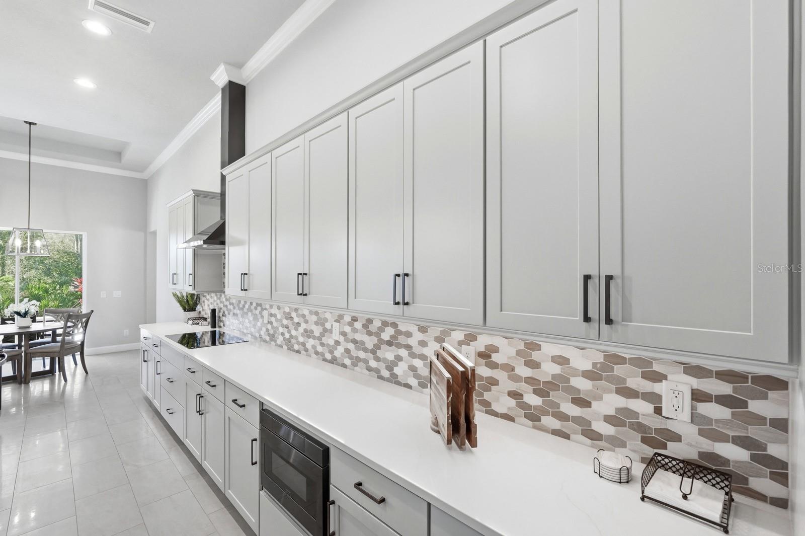 PALM COAST PLANTATION - Residential