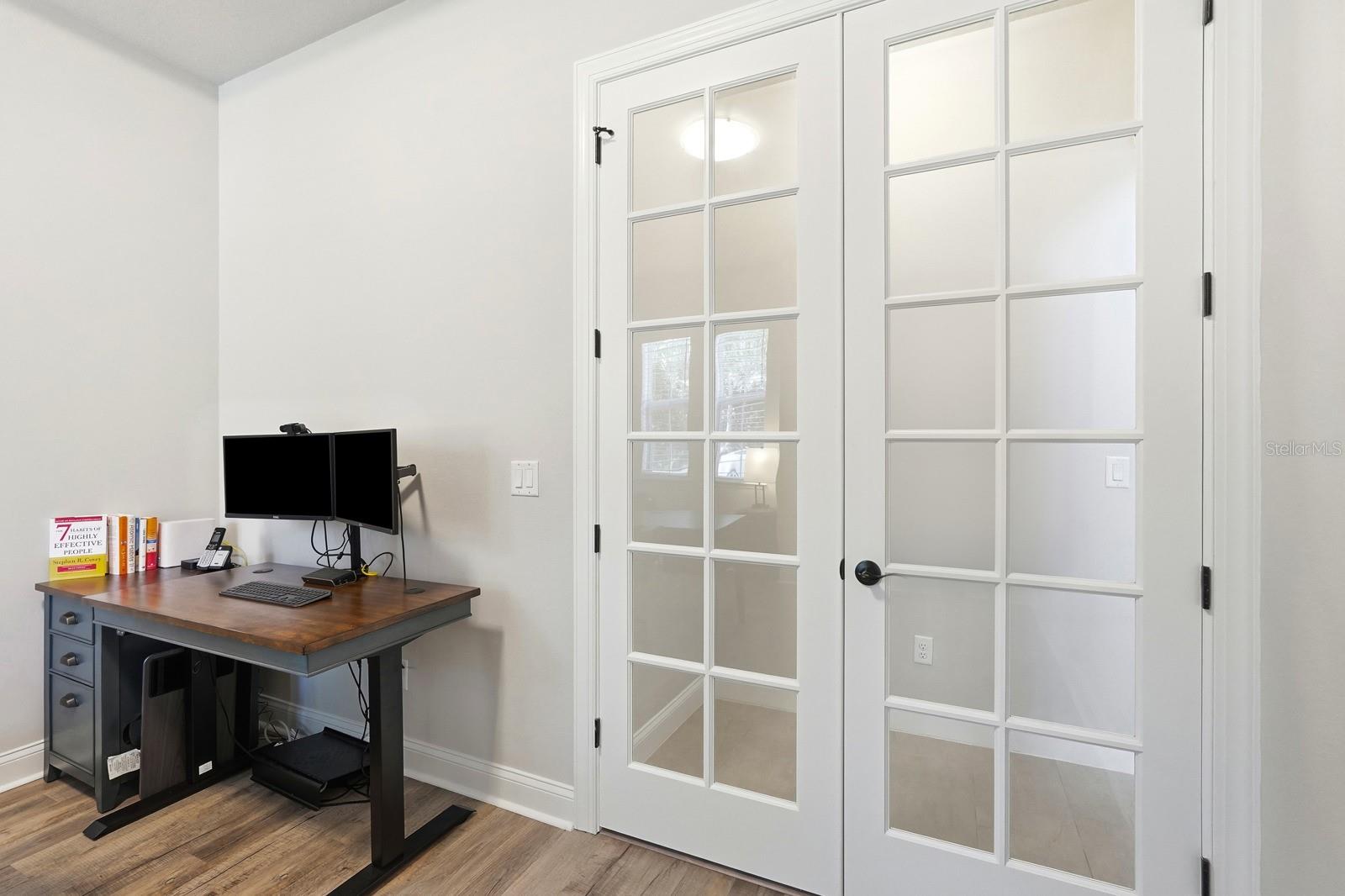 PALM COAST PLANTATION - Residential