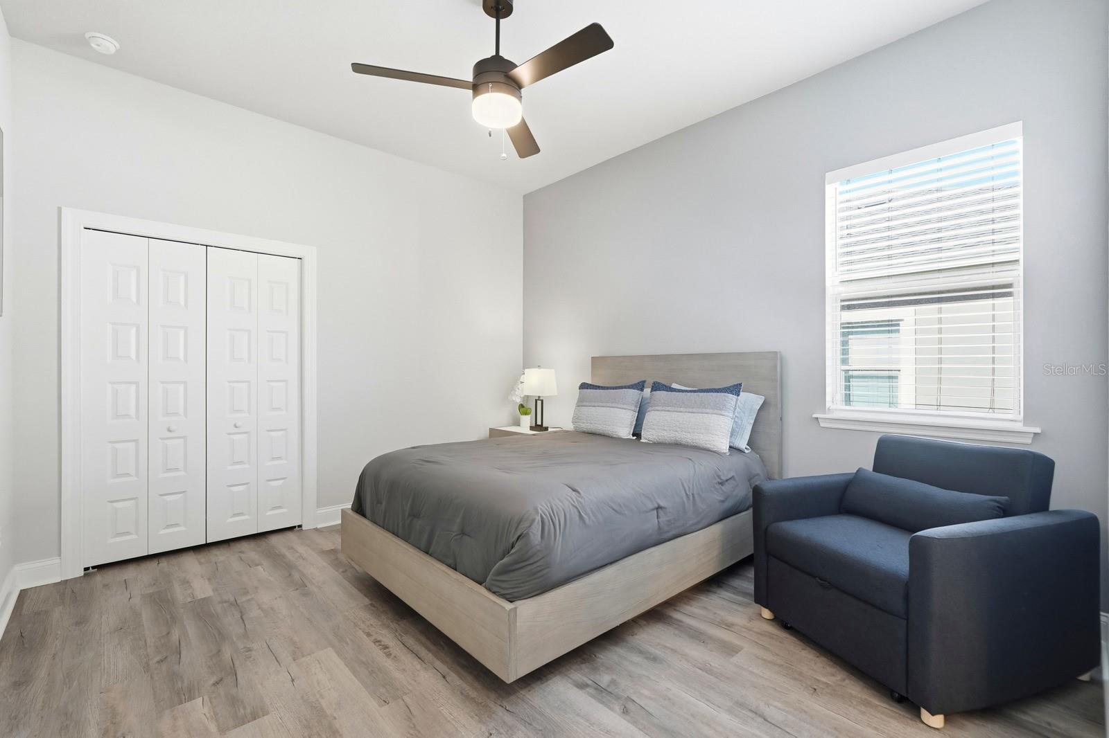 PALM COAST PLANTATION - Residential