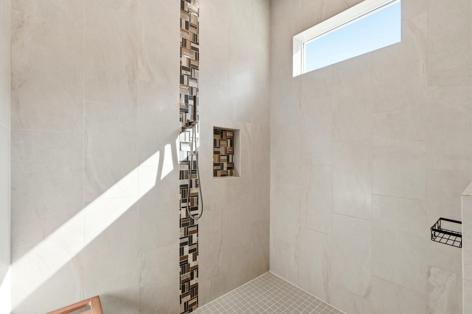 PALM COAST PLANTATION - Residential