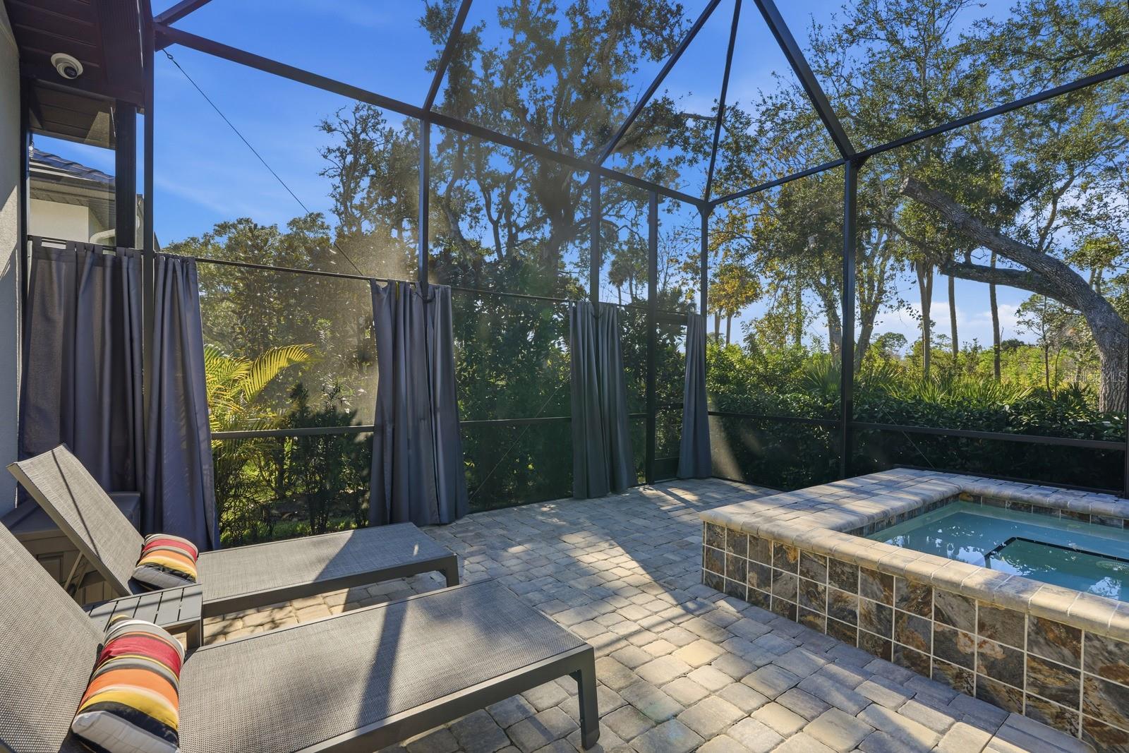 PALM COAST PLANTATION - Residential