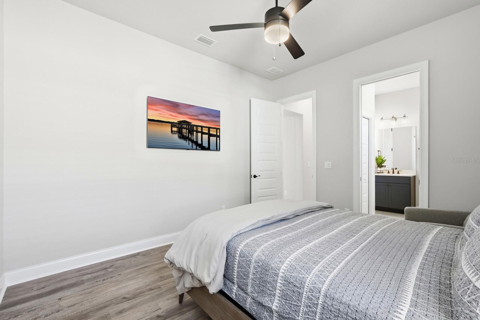 PALM COAST PLANTATION - Residential