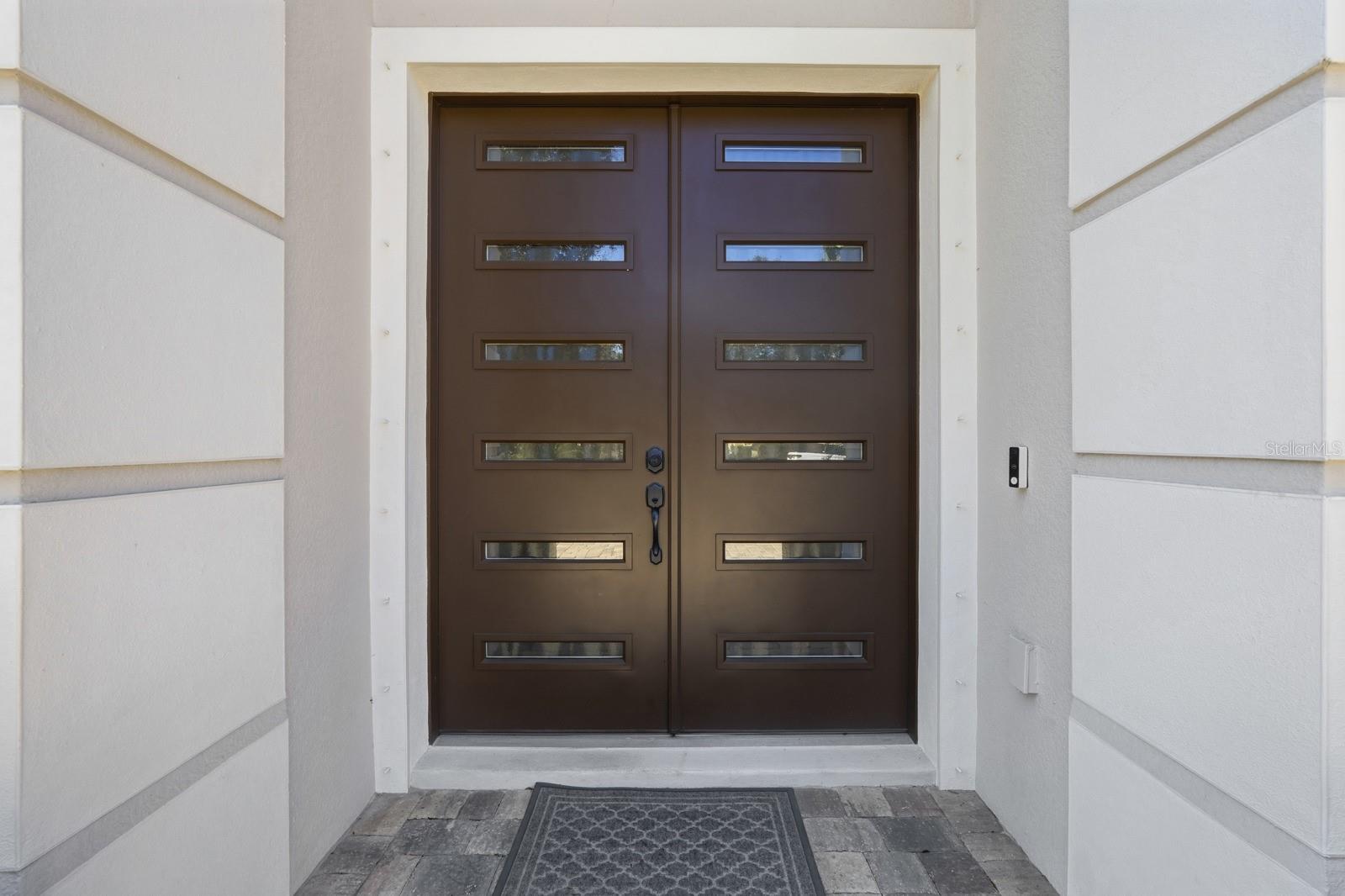 PALM COAST PLANTATION - Residential