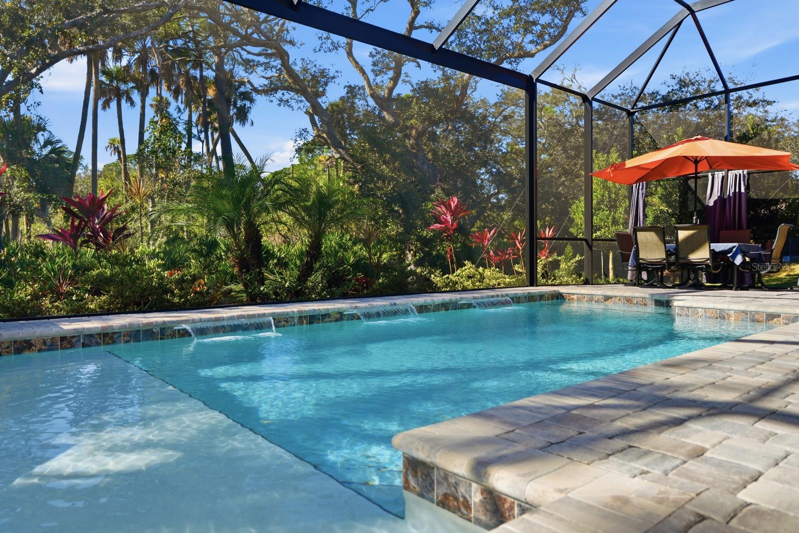 PALM COAST PLANTATION - Residential