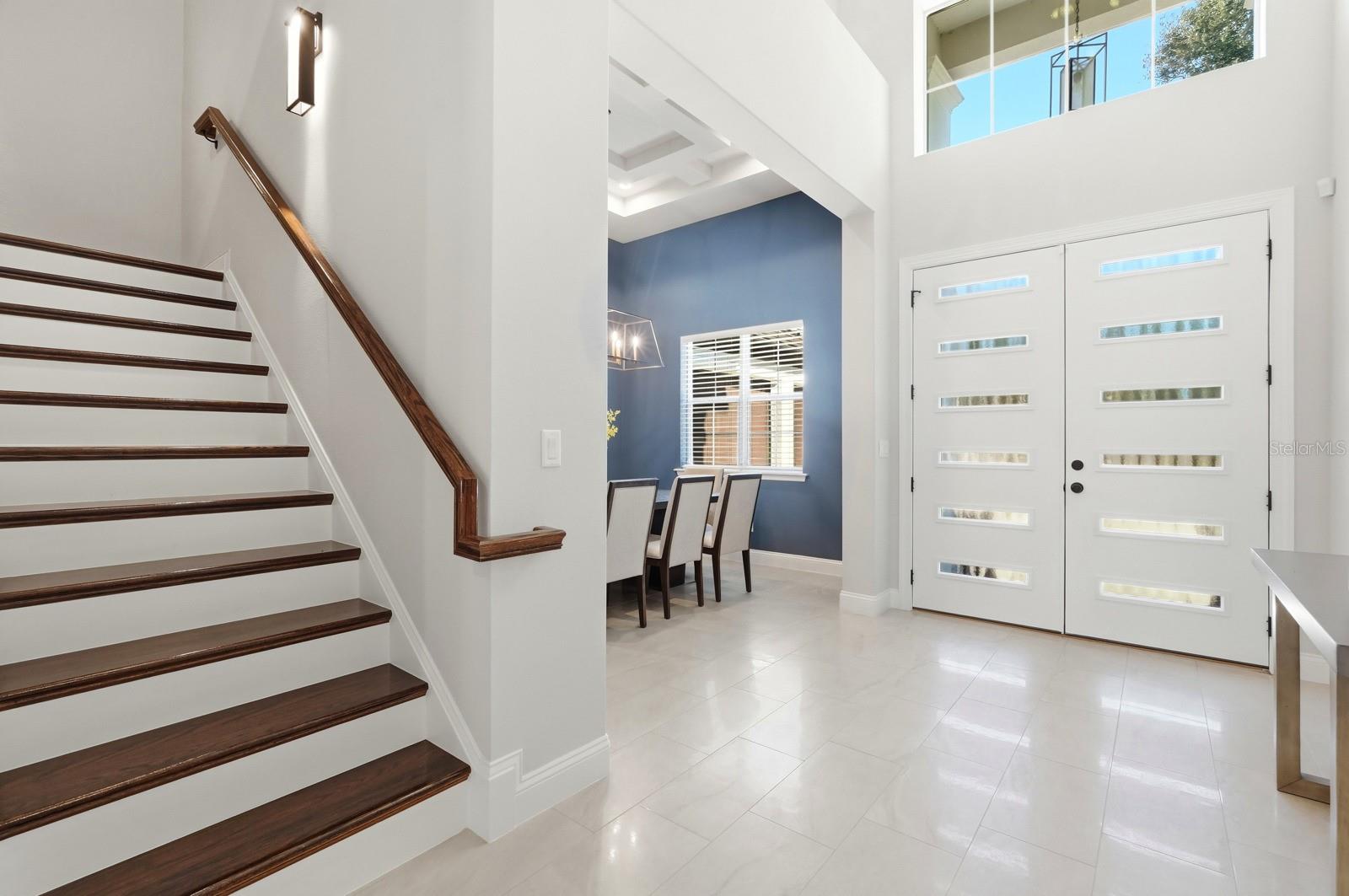 PALM COAST PLANTATION - Residential