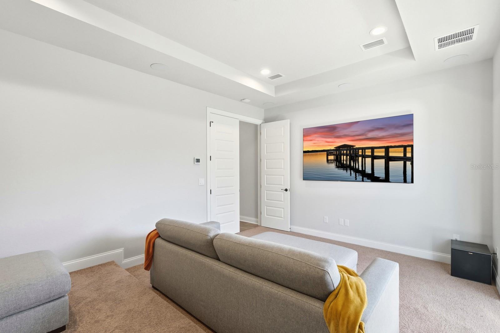 PALM COAST PLANTATION - Residential