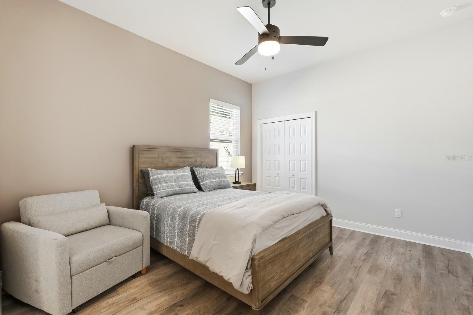 PALM COAST PLANTATION - Residential