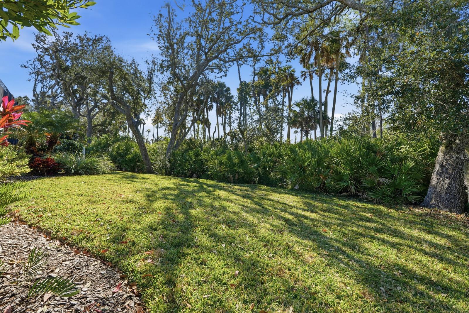 PALM COAST PLANTATION - Residential