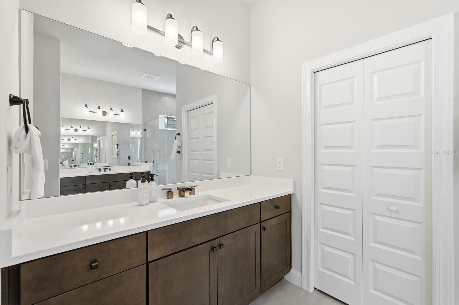 PALM COAST PLANTATION - Residential