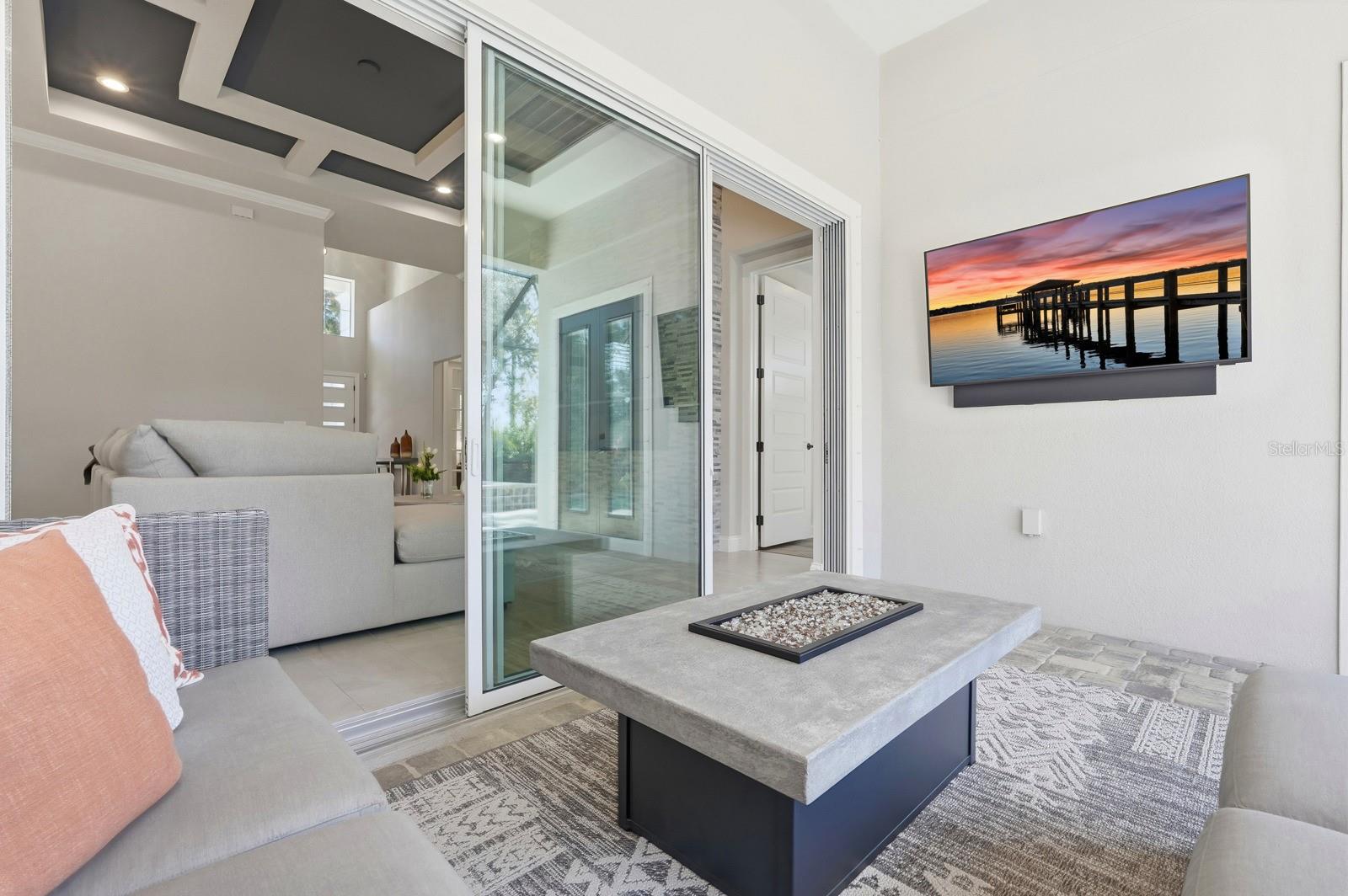 PALM COAST PLANTATION - Residential