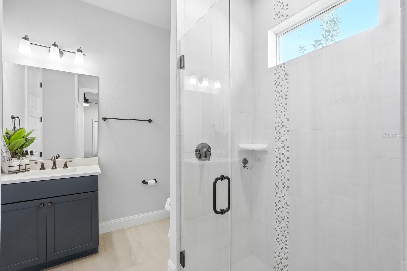 PALM COAST PLANTATION - Residential