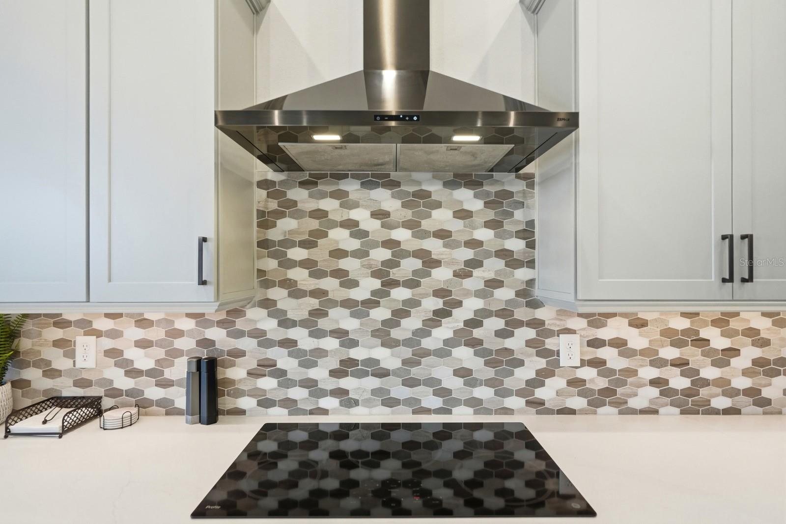 PALM COAST PLANTATION - Residential