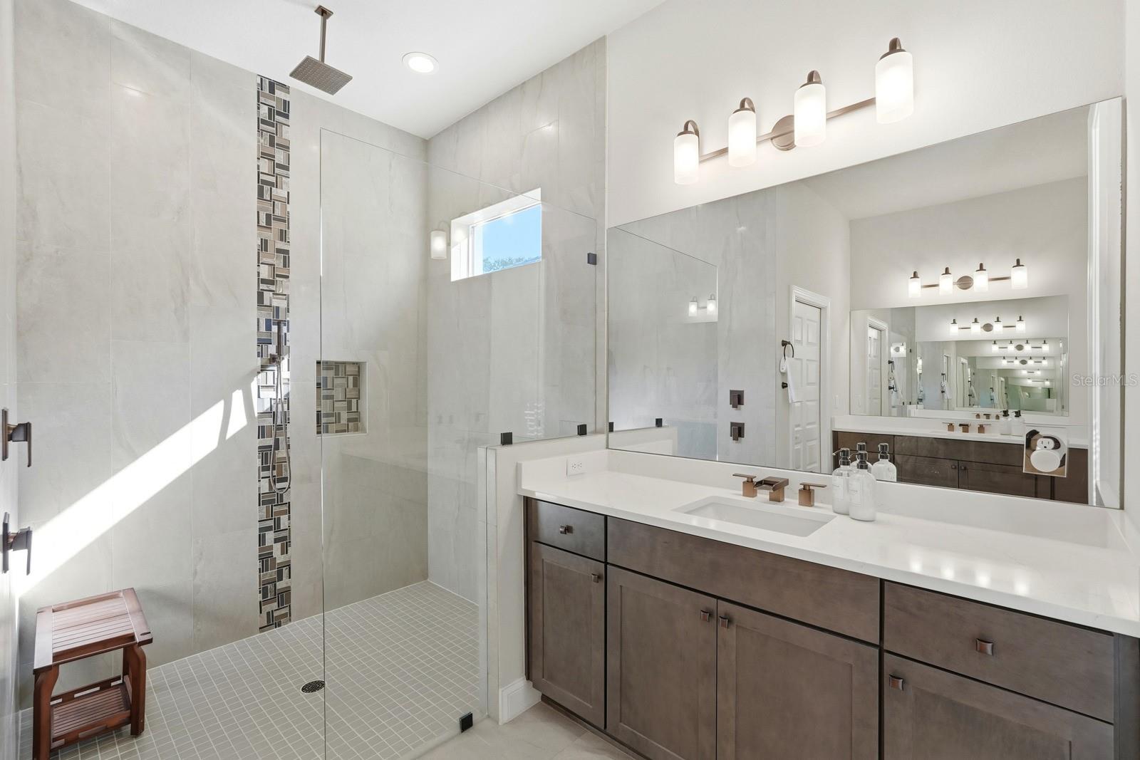 PALM COAST PLANTATION - Residential