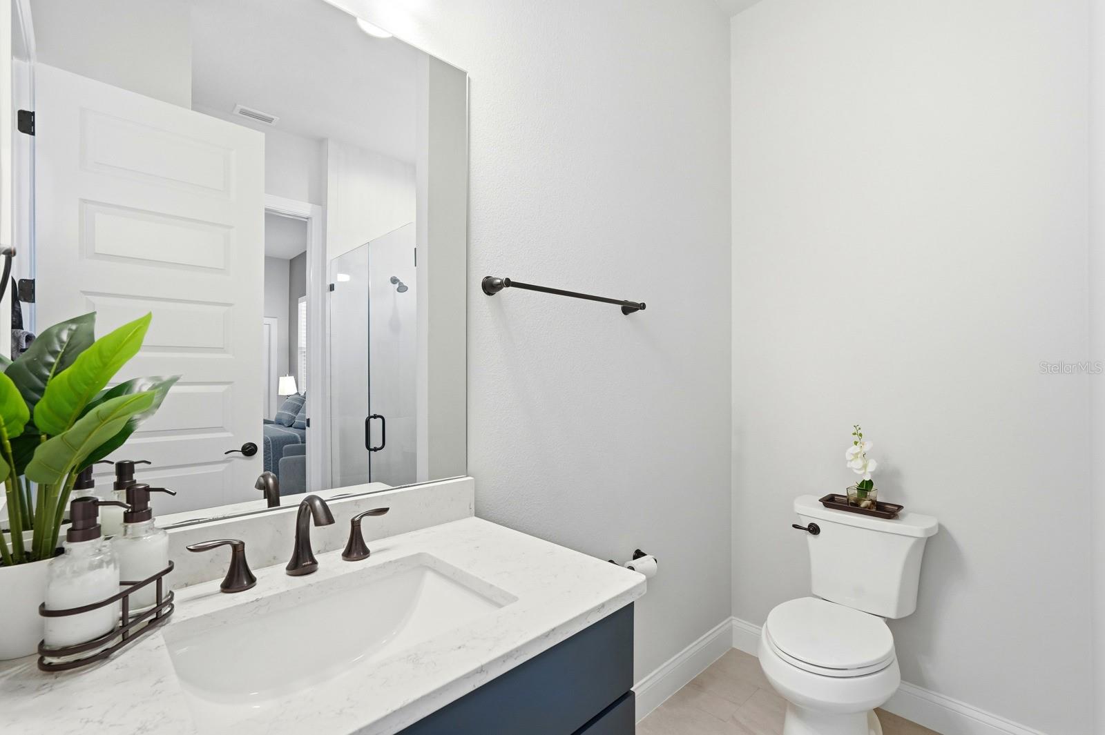 PALM COAST PLANTATION - Residential