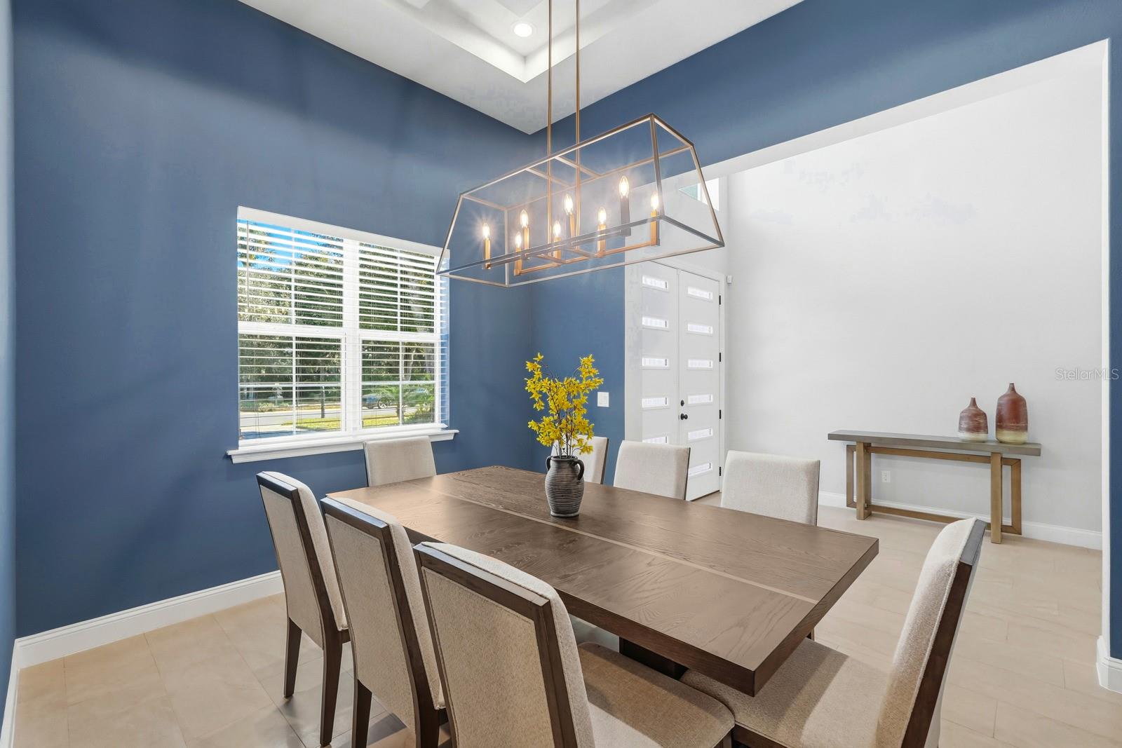 PALM COAST PLANTATION - Residential