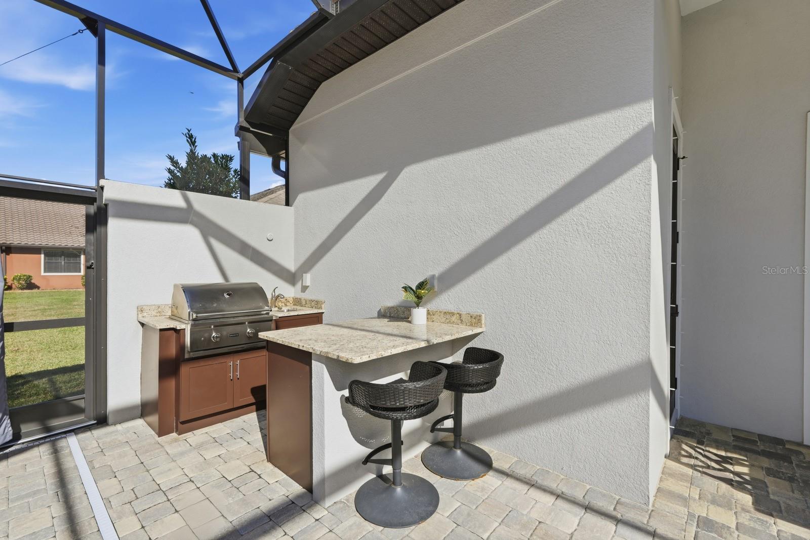 PALM COAST PLANTATION - Residential