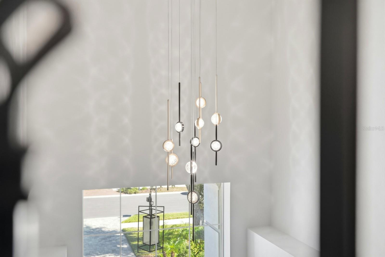 PALM COAST PLANTATION - Residential