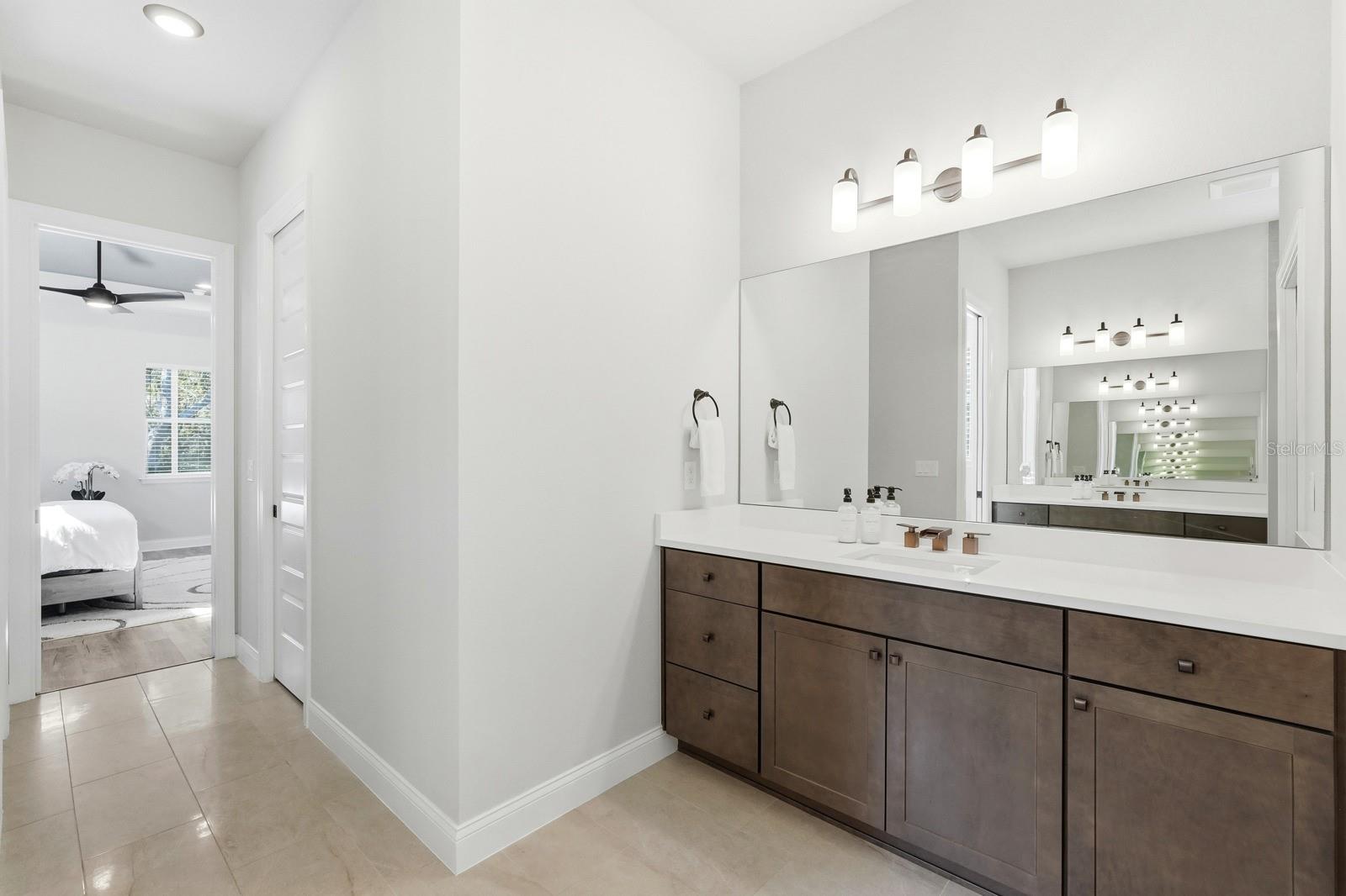 PALM COAST PLANTATION - Residential