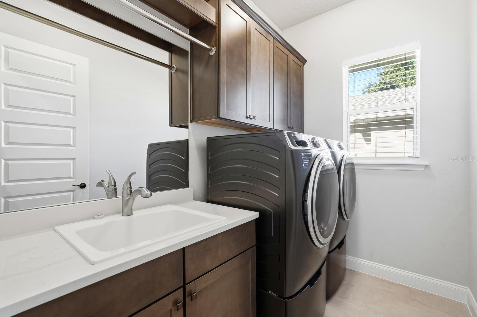 PALM COAST PLANTATION - Residential