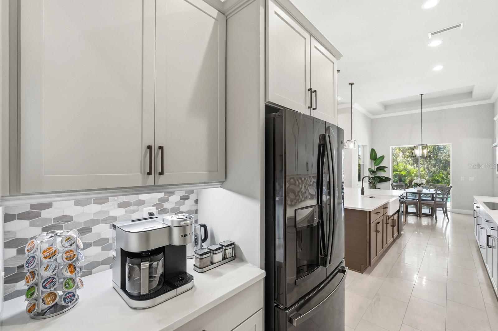 PALM COAST PLANTATION - Residential