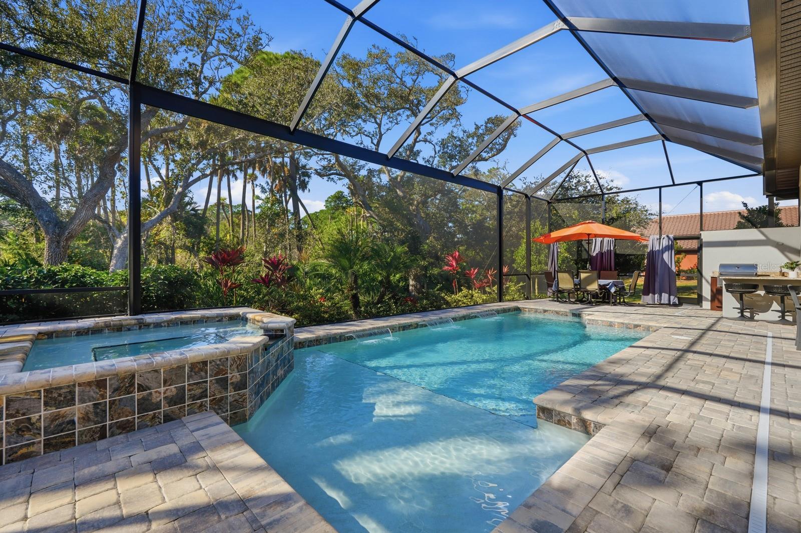 PALM COAST PLANTATION - Residential