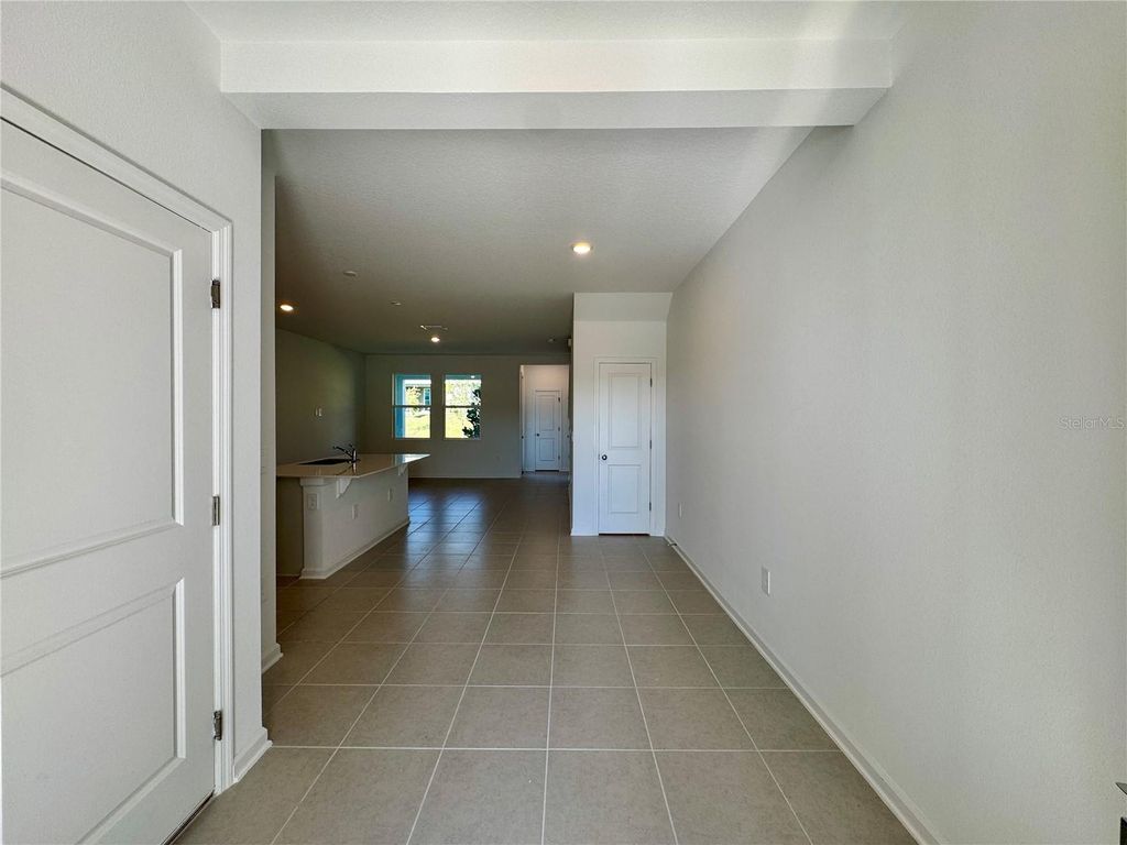 Photo of 2819 Maloof Drive, Davenport, FL 33837 (MLS # O6361210)