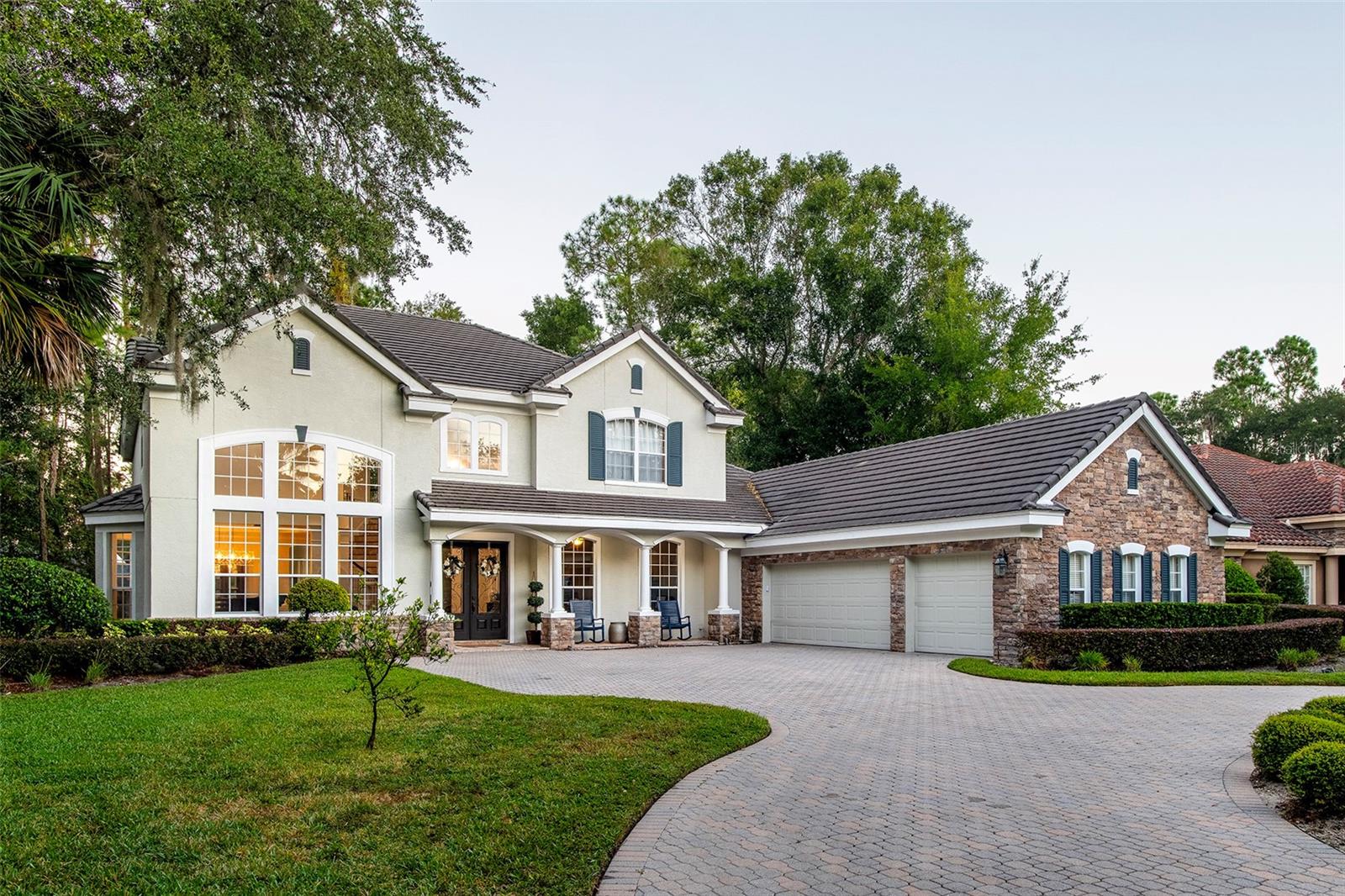 4969 MAPLE GLEN PLACE