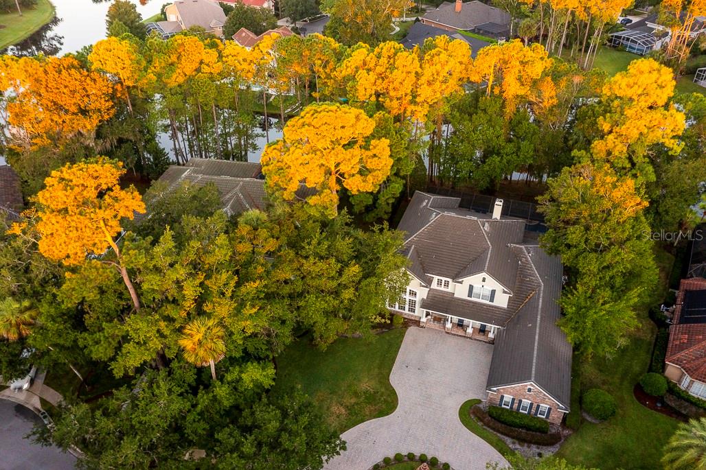 4969 MAPLE GLEN PLACE