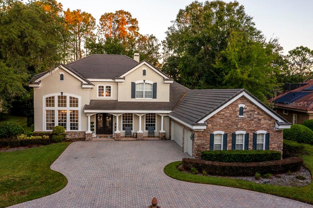 4969 MAPLE GLEN PLACE
