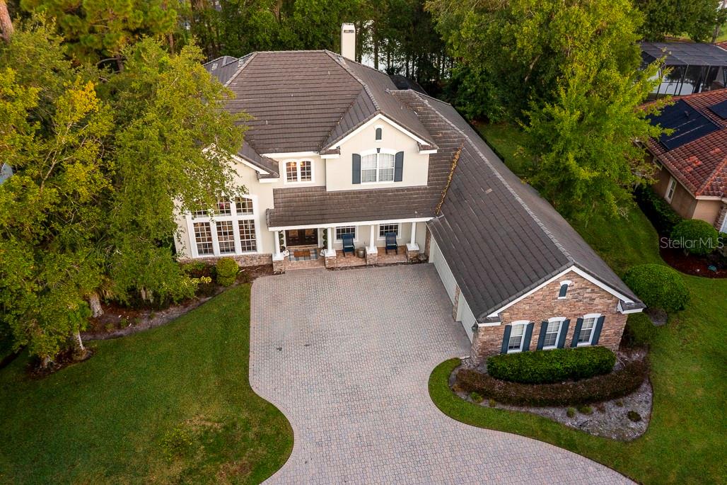 4969 MAPLE GLEN PLACE