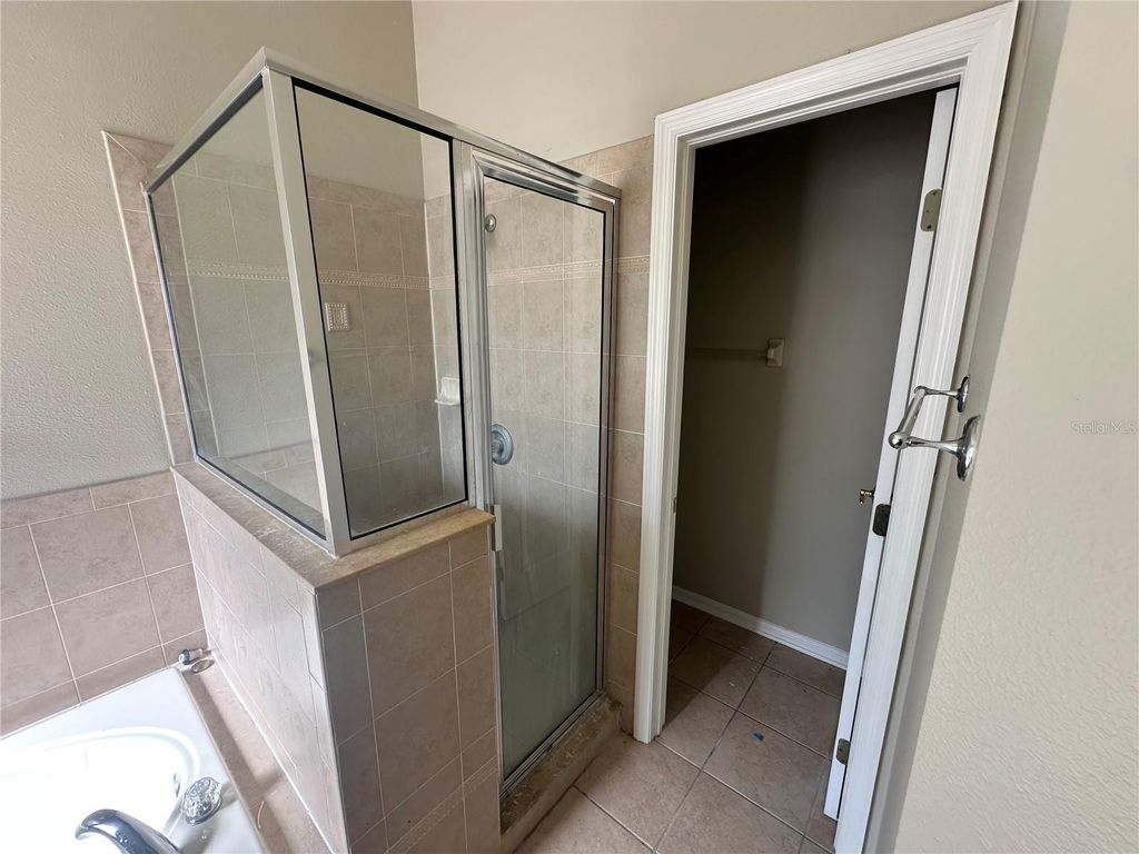Photo of 8105 Water Tower Drive, Tampa, FL 33619 (MLS # TB8502585)