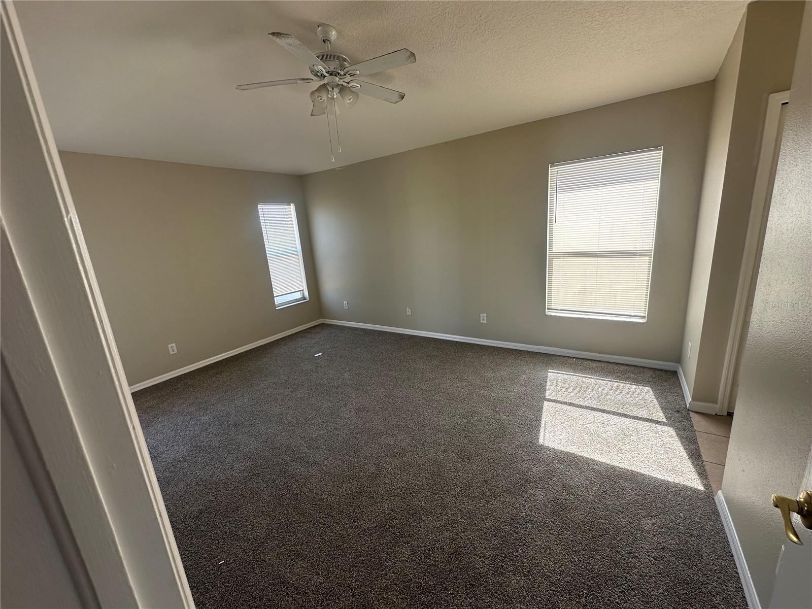 CANTERBURY LAKES PH 4 - Residential