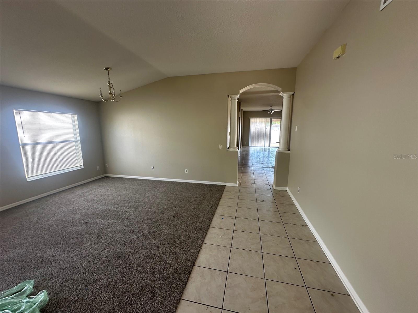 CANTERBURY LAKES PH 4 - Residential