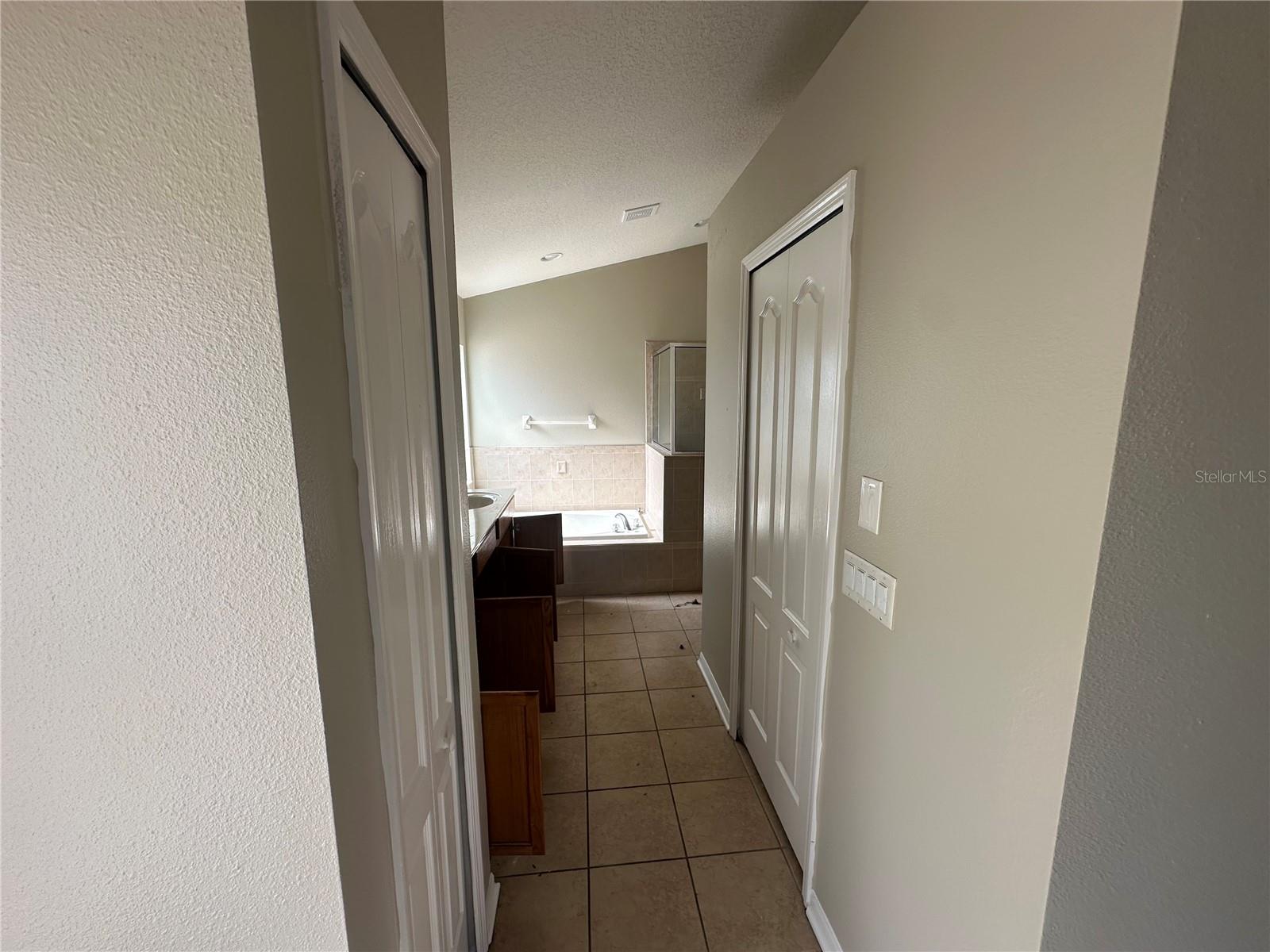 CANTERBURY LAKES PH 4 - Residential