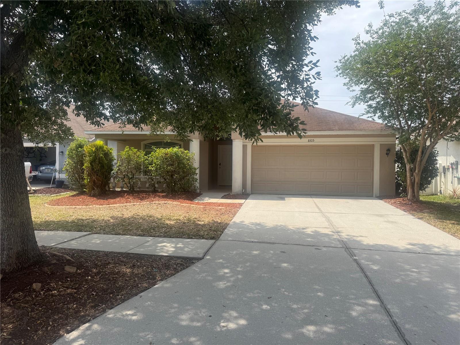 CANTERBURY LAKES PH 4 - Residential