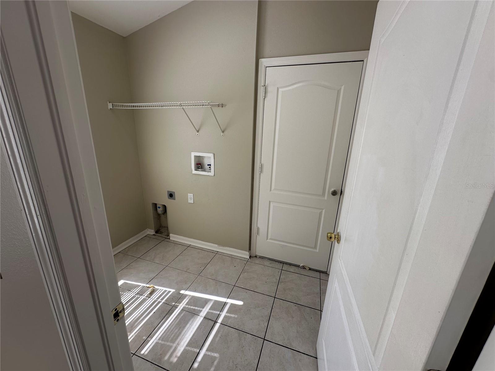 CANTERBURY LAKES PH 4 - Residential