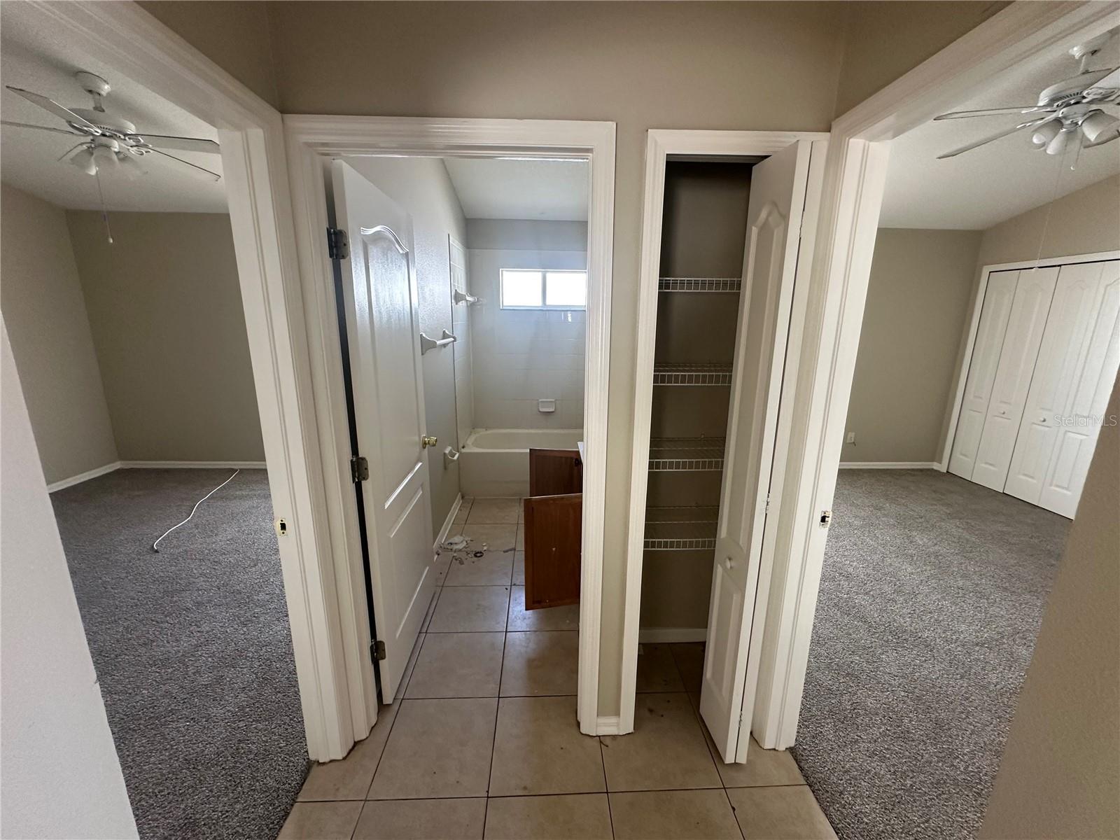 CANTERBURY LAKES PH 4 - Residential