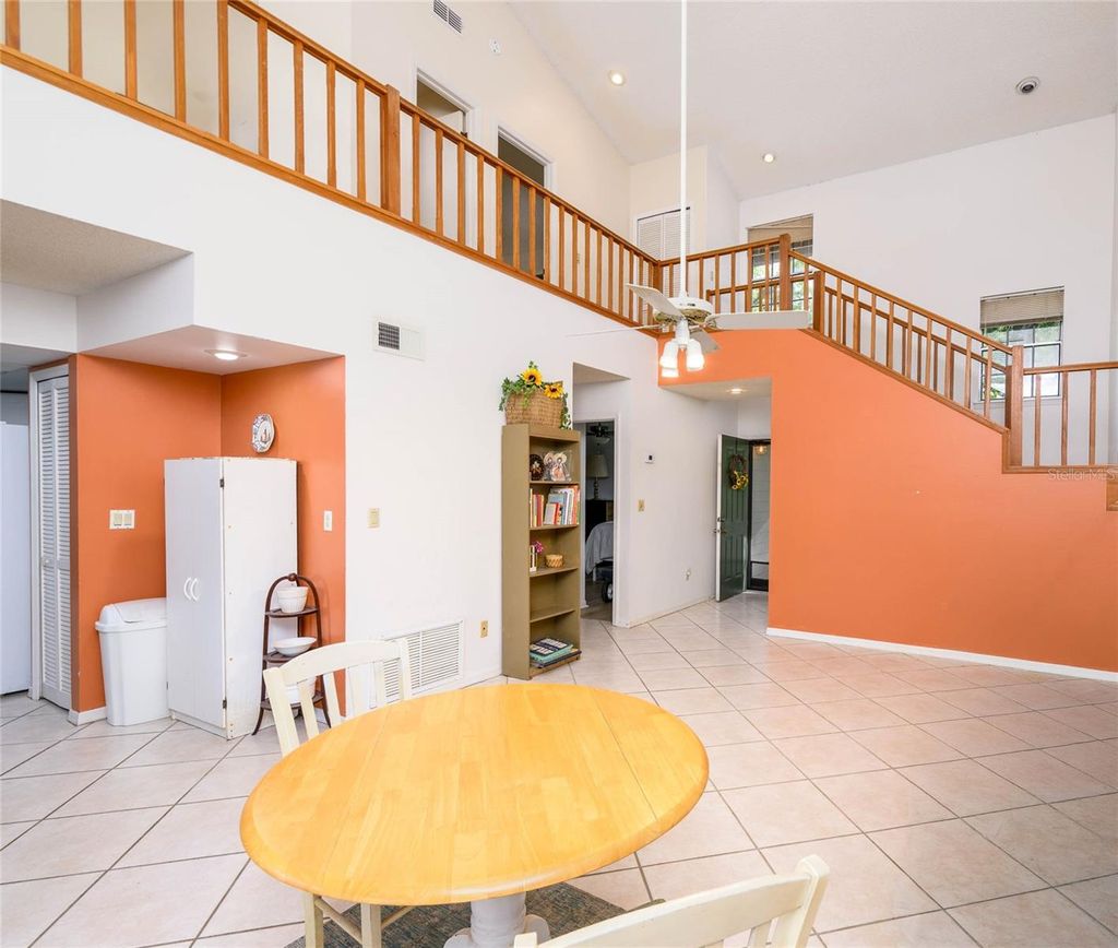 Photo of 4004 Crossroads Place, Casselberry, FL 32707 (MLS # O6399691)