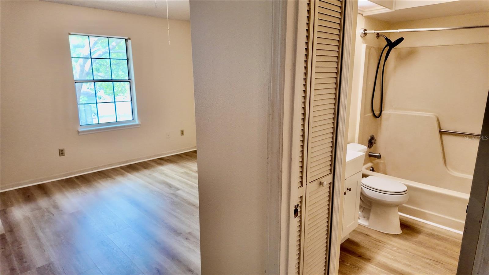 DEER RUN UNIT 14A - Residential