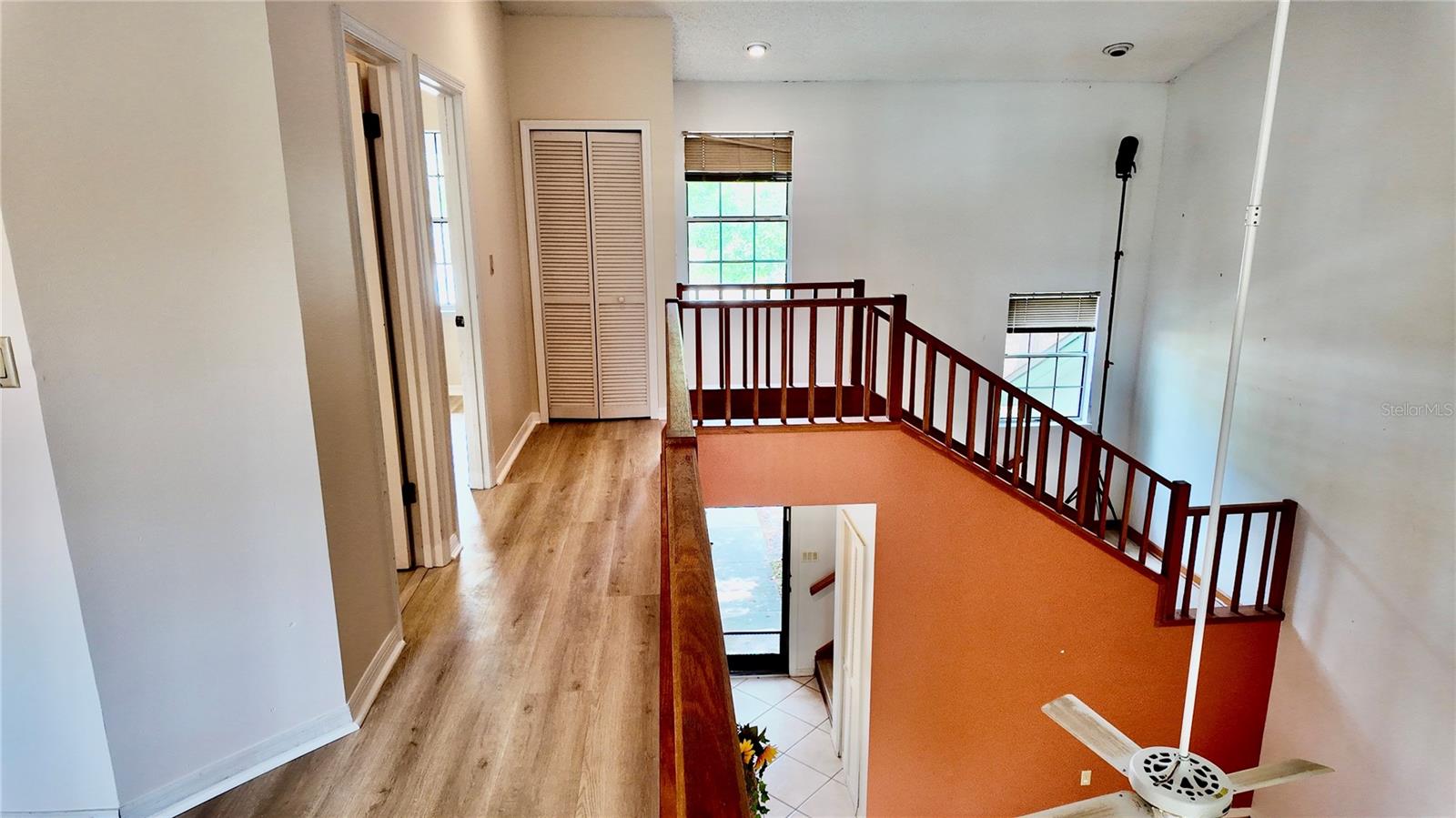 DEER RUN UNIT 14A - Residential