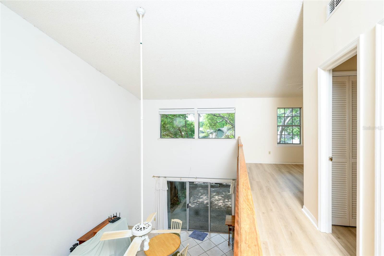 DEER RUN UNIT 14A - Residential