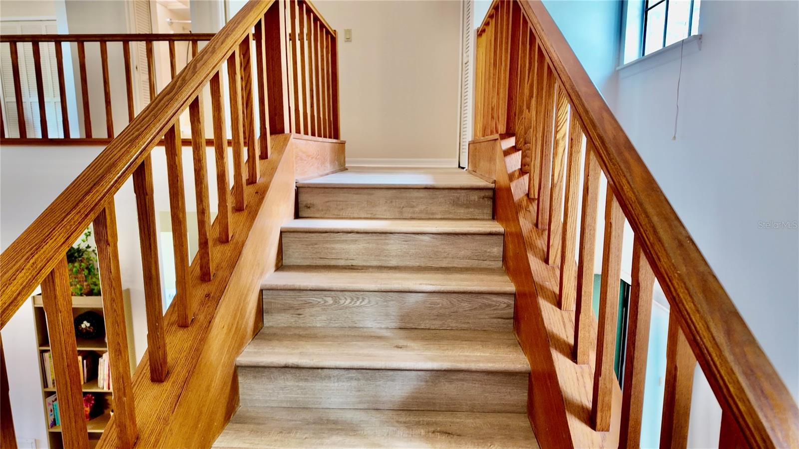 DEER RUN UNIT 14A - Residential